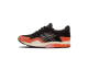 Asics BAIT x Gel Lyte 5 V Misfits (H5A0K-9031) bunt 5