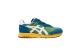 Asics X Caliber Spinach (1183C044-300) bunt 4