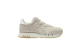 Asics X Caliber Cream (1183C138-100) beige 4