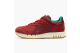 Asics X Caliber (1183C138-600) rot 2