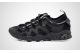 Asics Gel Mai x Casio G Shock Knit (H8P2N-9090) schwarz 1