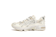 Asics Chemist Creations x Gel Kayano 5 OG (1021A258-106) weiss 4
