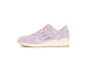Asics Gel Lyte X Clot 3 Iii Lavender (H60XK 3131) lila 3