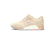 Asics Clot Gel Lyte 3 Sand III x (H60XK 9797) beige 6