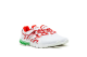 Asics x Coca Cola Gel Quantum 90 (1023A062-100) bunt 3