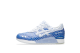Asics Colette x Gel Lyte 3 III Polka Dot (H51QK-5201) bunt 5