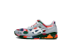 Asics Comme Des Garcons SHIRT x Gel Lyte III (1201A132-000) bunt 4