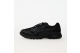 Asics x Comme des Gar ons Shirt Gel Terrain (1201B025-001) schwarz 1