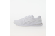 Asics x Comme des Gar ons Shirt Gel Terrain (1201B025-100) weiss 1