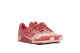 Asics Gel Lyte x Concepts III Otoro (1203A121-700) bunt 3