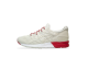 Asics Gel Lyte x Concepts 5 Ball V 8 (H40FK-9998) beige 6