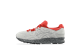 Asics Concepts Gel Lyte V Ember (H43JK-1111) grau 4