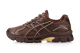 Asics x EMMI GEL STRATUS MC (1203B257.200) marrone 2