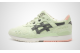 Asics Gel Lyte x End Wasabi III (H7LPK 8512) grün 1