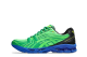 Asics Field Trip Recordings x Gel Kayano 14 Green Fern (1203A620 300) grün 5