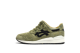 Asics Footpatrol x Gel Lyte 3 Squad III (H51RK 8686) beige 6