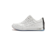 Asics Beijing FOSS Gallery x Gel Lyte 3 III (HK704 0101) bunt 3
