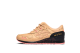 Asics Freaker x Gel Lyte 3 III Tiger Snake (1191A009-201) beige 5
