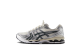 Asics Kith x Gel Kayano 14 2024 Scarab Cream (1203A566 100) weiss 2