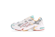 Asics Ronnie Fieg x Gel Kayano 5 Oasis (1021A213-100) weiss 4