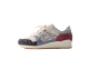 Asics Gel Lyte III Remastered Seoul x Kith (1201A847 100) bunt 5