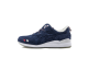 Asics X Kith Moncler Gel lyte Iii Blue (AIHK729-5858) blau 2