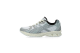 Asics x Min Nano GEL Nimbus 10.1 (1203A673-100) weiss 1