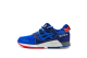 Asics Mita x Gel Lyte 3 25th III Trico (H50RK-5042) blau 5