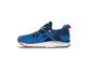 Asics Mita x Gel Lyte 5 Trico V (H60SJ 5042) bunt 5