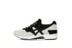 Asics Gel Lyte V x Monkey Time Ichimatsu (HK734-1190) bunt 5