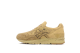 Asics Monkey Time x Gel Lyte 5 V Sand Layer (H6H3K-0505) beige 3