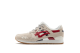 Asics Packer x US Open Gel Lyte 3 III Match Shoes Game Set (H6A0K 1150) beige 6