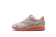 Asics Packer Shoes Gel Lyte III Dirty Buck (H50SK-1212) beige 5