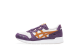 Asics Gel Lyte x Patta (H7GUK 9631) bunt 2