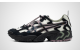 Asics x Pleasures Gel Nandi (1201A125-100) bunt 6