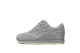 Asics Gel Lyte III Grey Reigning Champ (H53GK 9393) grau 3