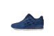 Asics Reigning Champ x Gel Lyte 3 III (H53GK 5050) schwarz 4