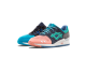 Asics Ronnie Fieg x Gel Lyte 3 III Homage (H54FK 6540) bunt 6