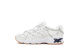 Asics x Ronnie Fieg Gel Mai Salmon (H6D3K-0101) weiss 3