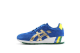 Asics Ronnie Fieg x GT 2 Brazil II (H40JK-4294) blau 5