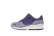 Asics x Size Gel Lyte III 3 Iris (H51VK-3333) lila 3