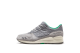 Asics Size x Gel Lyte 3 25th Anniversity Tsavorite (H51VK-9393) grau 3