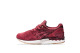 Asics Sneakerness Gel lyte V Passport (H7CSK2626) rot 2