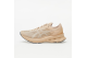 Asics Sneakersnstuff x SNS Cozy Novablast (1202A131-700) beige 6
