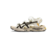 Asics x Trouble Smile Kahana Sd2 Sandals Beige (1203A357-100) weiss 2