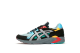 Asics Gel DS Trainer Vivienne Westwood x OG (1191A254-002) bunt 4