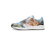Asics Vivienne Westwood x Hyper Gel Lyte (1191A253-410) bunt 4