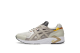 Asics Wood x Gel DS Trainer OG Moonrock (H7EVK 1512) beige 3