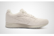 Asics Yu Nagaba Gel Saga x (1191A264-200) beige 3