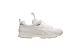 Asics Yu Nagaba x Tarther Magic Visual Drawing (1203A030-101) beige 3